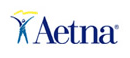 Aetna