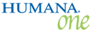 Humana One