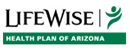 Lifewise