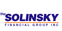 Solinsky Financial logo