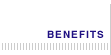 Benefits Link