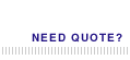 Contact Us Link