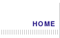 Home Link