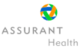 Assurant Short Term Medical
