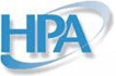 HPA Short Term Medical