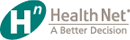 Healthnet of Arizona