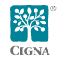 Cigna