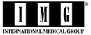 IMG International Medical Group