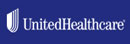 United Health Care